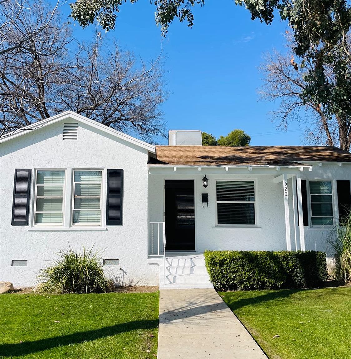 522 Arvin St, Bakersfield, CA 93308 Zillow