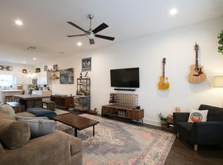 1633 54th Ave N #21, Nashville, TN 37209