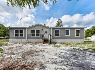 190 Strickland Farm Rd, White Oak, GA 31568