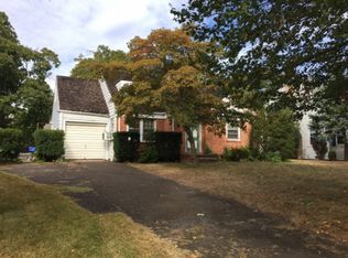 430 Bogert Ave, Ridgewood, NJ 07450