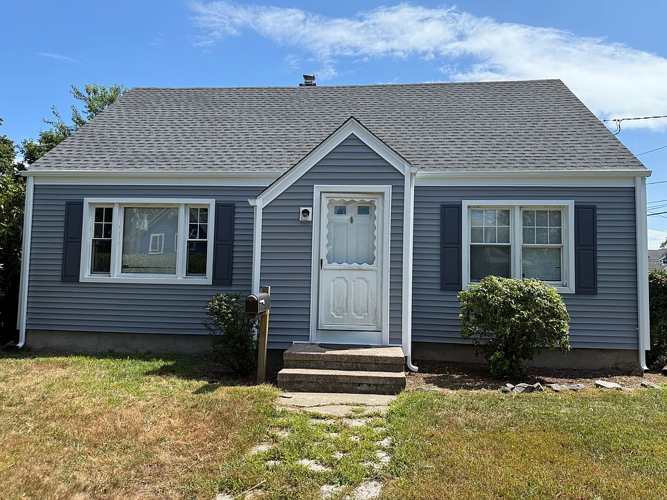 1st image of 1561 New Haven Ave