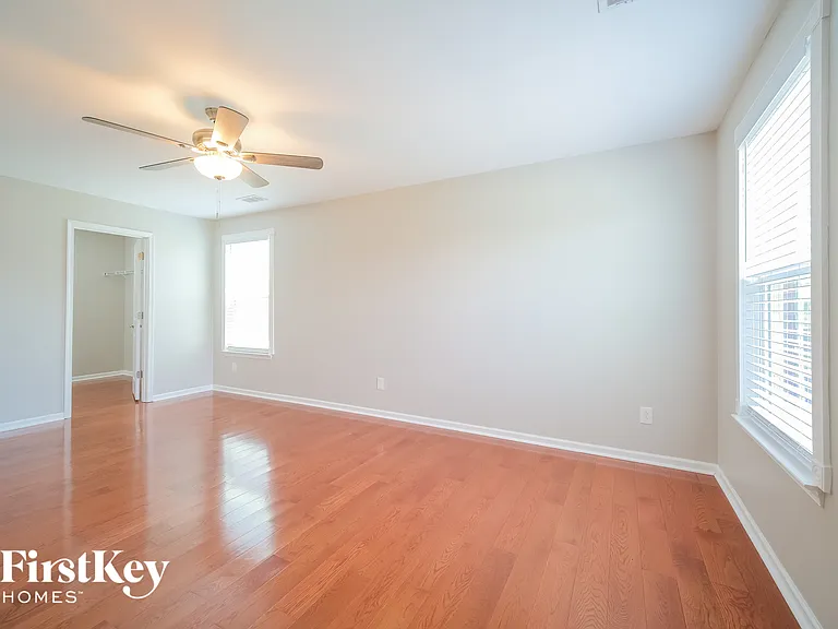 1620 Brockton Ln — Photo 8