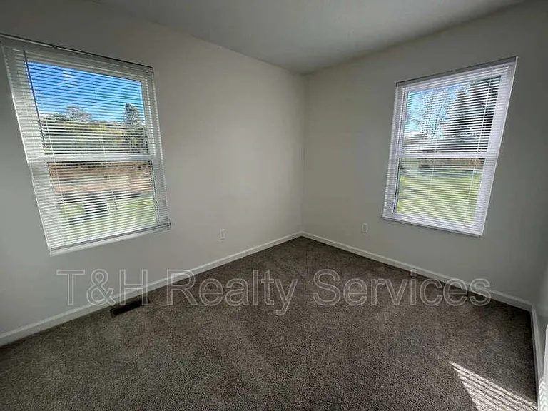 5397 W Indiana Cir #39 — Photo 7