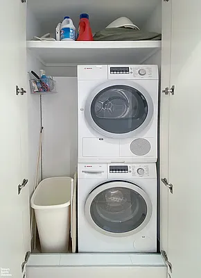 Rented by Brown Harris Stevens | media 8