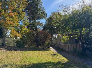 24 Brooke Cir, Mill Valley, CA 94941