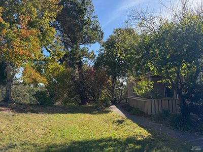 24 Brooke Cir, Mill Valley, CA, 94941