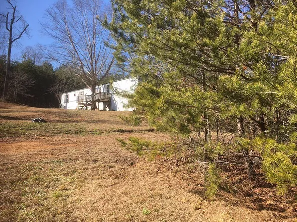 2623 Keeler Run Ct, Travelers Rest, SC 29690