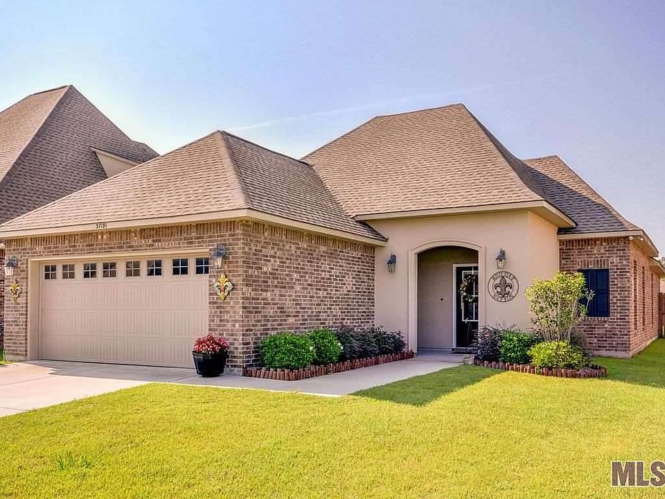 1st image of 37191 Market Place Dr