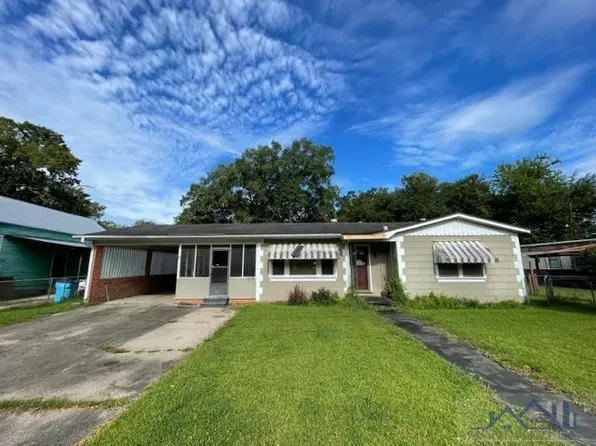 1517 Live Oak St, Patterson, LA 70392