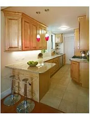 Sold by Corcoran | media 9