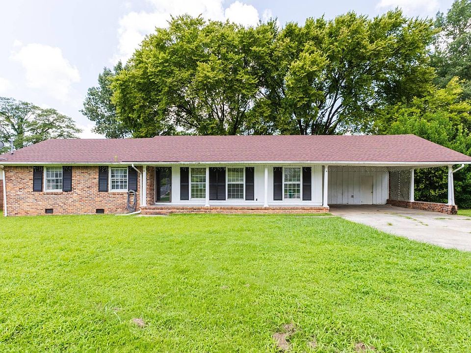 1st image of 3306-3306 Whitesburg Dr SE