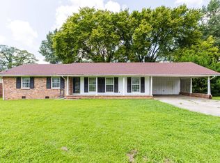 3306-3306 Whitesburg Dr SE, Huntsville, AL 35802