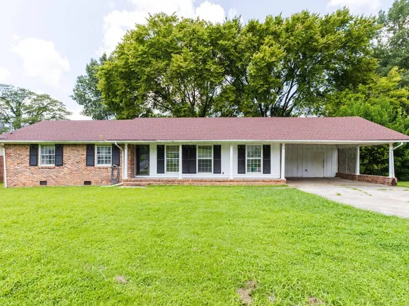 3306-3306 Whitesburg Dr SE, Huntsville, AL 35802