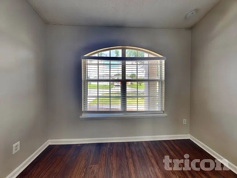 3455 Citation Dr — Photo 20