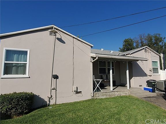 4th image of 9428 Woodruff Ave