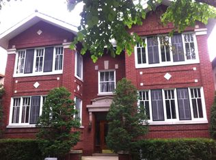621 S Lombard Ave, Oak Park, IL 60304