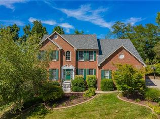 209 Villa Manor Dr, Monroeville, PA 15146