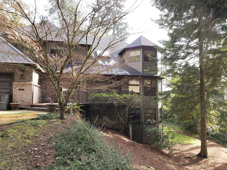 1st image of 4319 NE 26th Ct