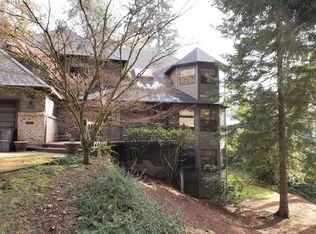 4319 NE 26th Ct, Vancouver, WA 98663