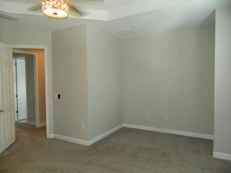 1330 Bolton Pl — Photo 17