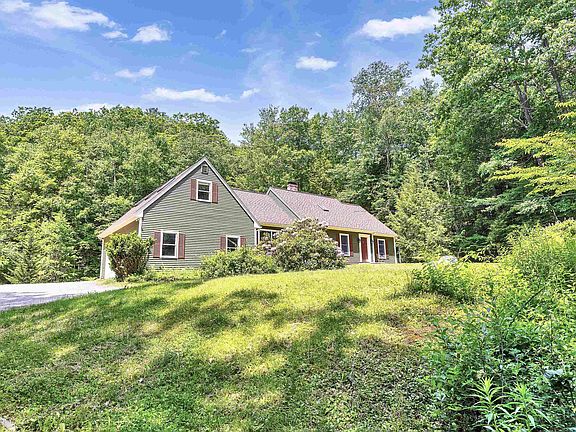 3rd image of 276 Boulder Drive