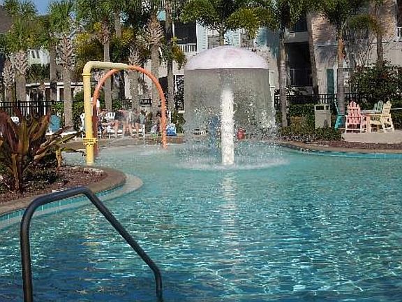 2nd image of 3018 Bonfire Beach Dr #21-202