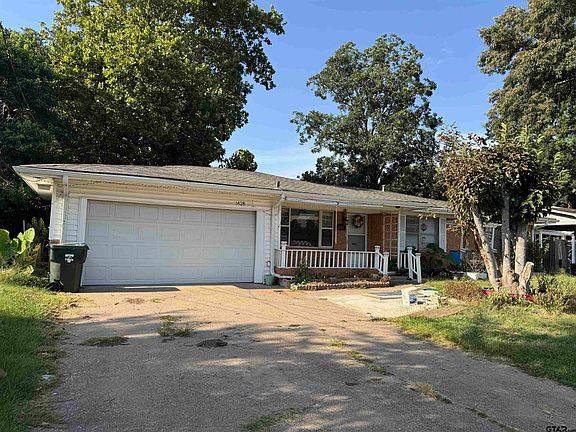 5th image of 1428 Easy St