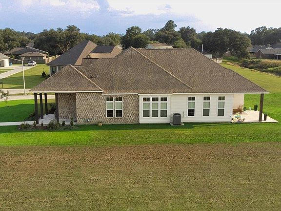4th image of 429 Rosella Dr