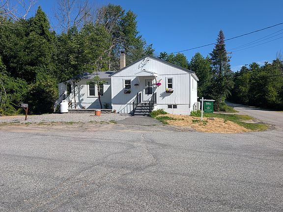 2nd image of 303 Sam Page Road