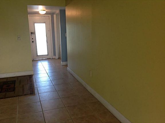 3rd image of 8435 Sunrise Lakes Blvd APT 205