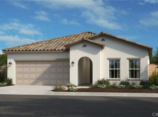 7631 Budding Bloom St, Riverside, CA 92507