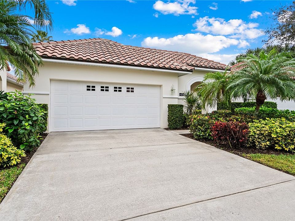 1st image of 1710 Victoria Cir