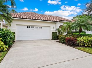 1710 Victoria Cir, Vero Beach, FL 32967