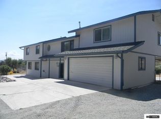 10455 Bounder Ln, Reno, NV 89508