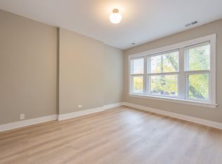 2159 W Addison St UNIT 2, Chicago, IL 60618