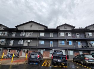 1225 W Kagy Blvd APT 3, Bozeman, MT 59715