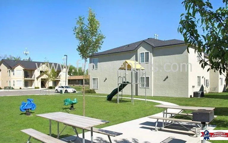 10022 W Garverdale Ln #102 — Photo 19