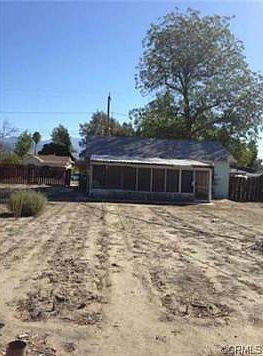 2nd image of 180 N Jordan Ave