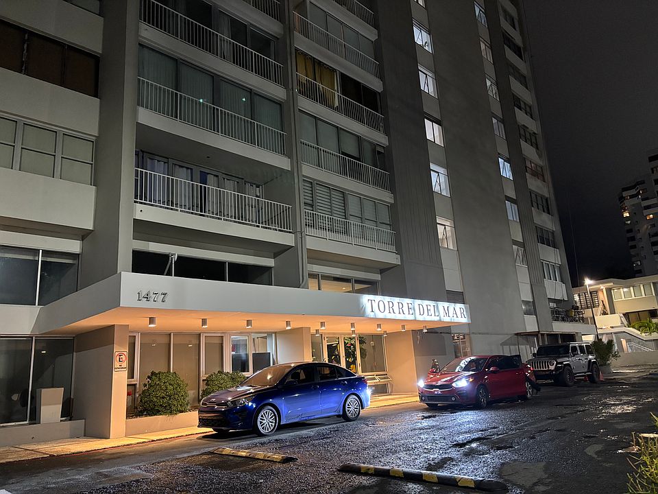 1st image of 1477 Avenue Ashford APT 304