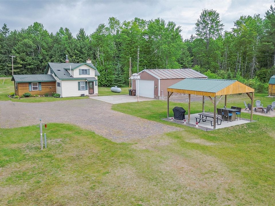 1st image of 12493 W State Highway 27/70