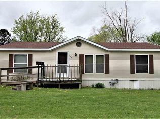 649 S Main St, Marion, KY 42064