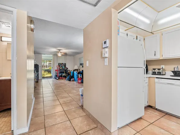 4500 N Federal Highway #156, Lighthouse Point, FL 33064