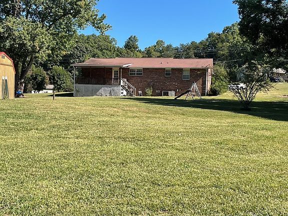 5th image of 1631 Sockless Rd