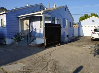 6410 1/2 Tujunga Ave, North Hollywood, CA 91606