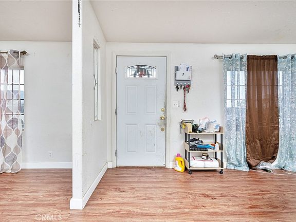 2nd image of 13221 Arena Rd