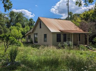 7490 Charlotte Pike, Nashville, TN 37209