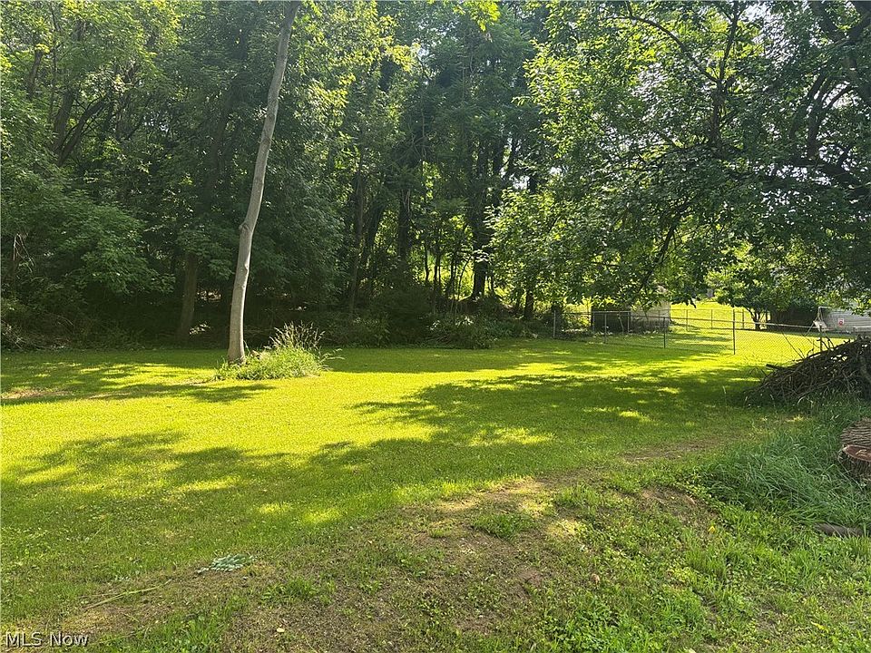 2nd image of 26th St