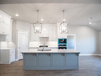 9321 NW 117th St, Yukon, OK, 73099