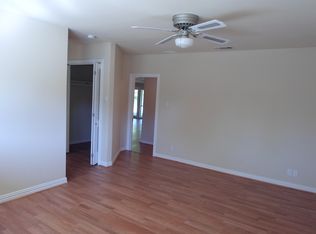 1505 Elizabeth St, Kaufman, TX 75142