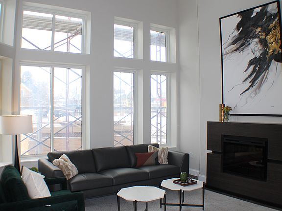 3rd image of 3014 Holmes Ave S #101
